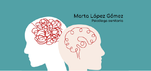 anabelmoragarcia-Marta-Lopez-logo